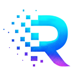 Riverto Digital Logo